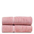 Cotton Bath Towels